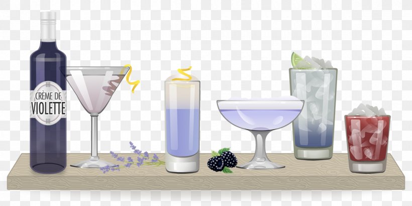 Liqueur Cocktail Gin And Tonic Vodka Tonic Water, PNG, 1200x600px, Liqueur, Alcoholic Beverage, Bottle, Cocktail, Cocktail Party Download Free
