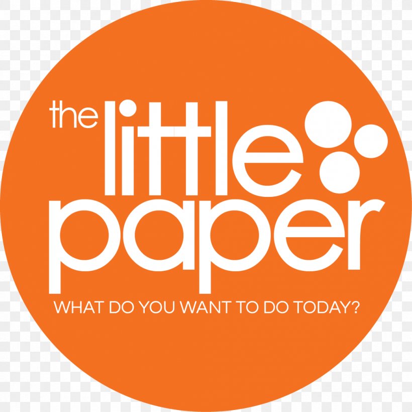 Logo Brand Paper Clip Art, PNG, 1042x1042px, Logo, Area, Brand, Orange, Paper Download Free