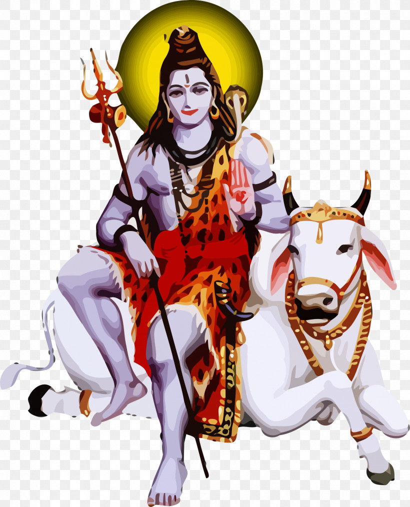 Maha Shivaratri Happy Shivaratri Lord Shiva, PNG, 2425x3000px, Maha Shivaratri, Happy Shivaratri, Lord Shiva, Mythology Download Free