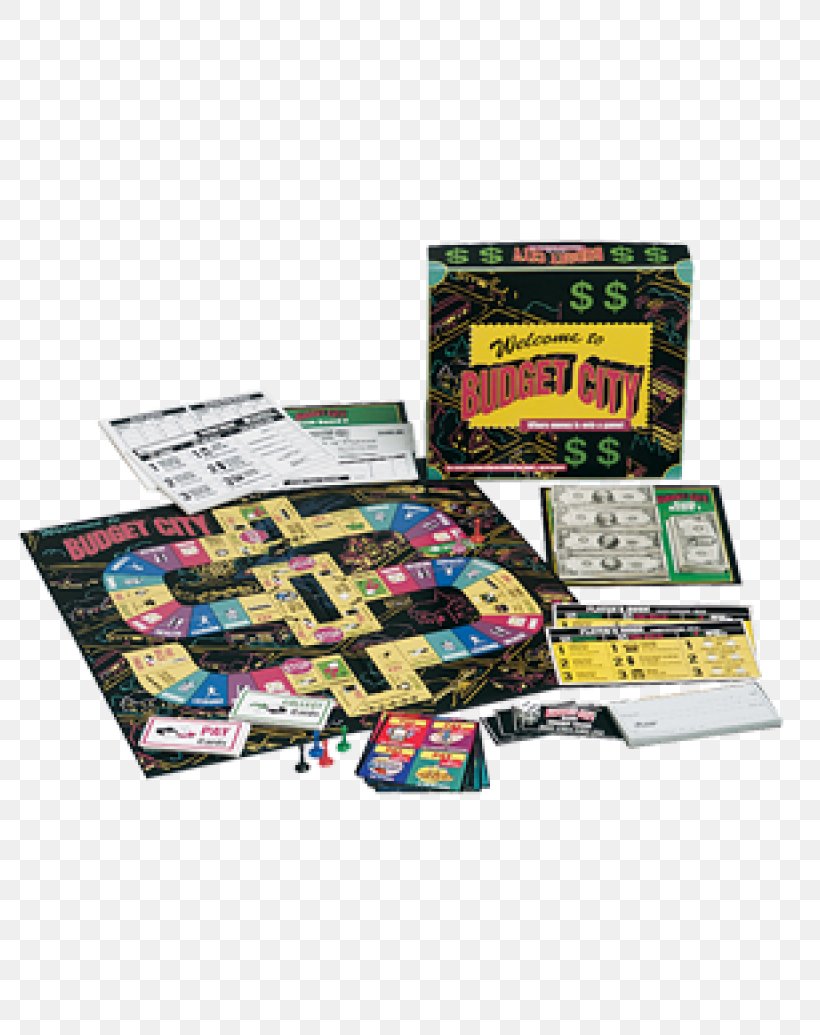Money Measurement Concept Budget City Game Budget City Game, PNG, 800x1035px, Money, Budget, Business Game, Educational Stage, Financial Transaction Download Free