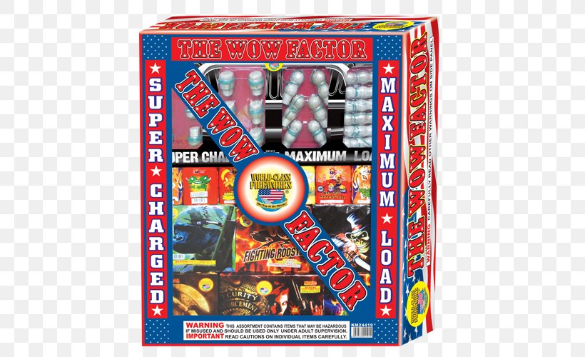 Mr G's Fireworks Firecracker Sparkler Patriot Fireworks, PNG, 500x500px, Fireworks, Firecracker, Fireworks City, Party, Recreation Download Free