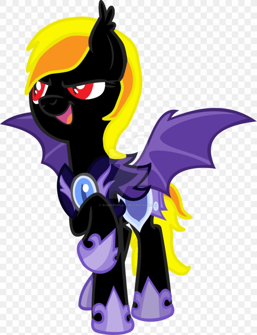 My Little Pony Twilight Sparkle Royal Guard Art, PNG, 1024x1333px, Pony, Art, Bird, Canterlot, Cartoon Download Free