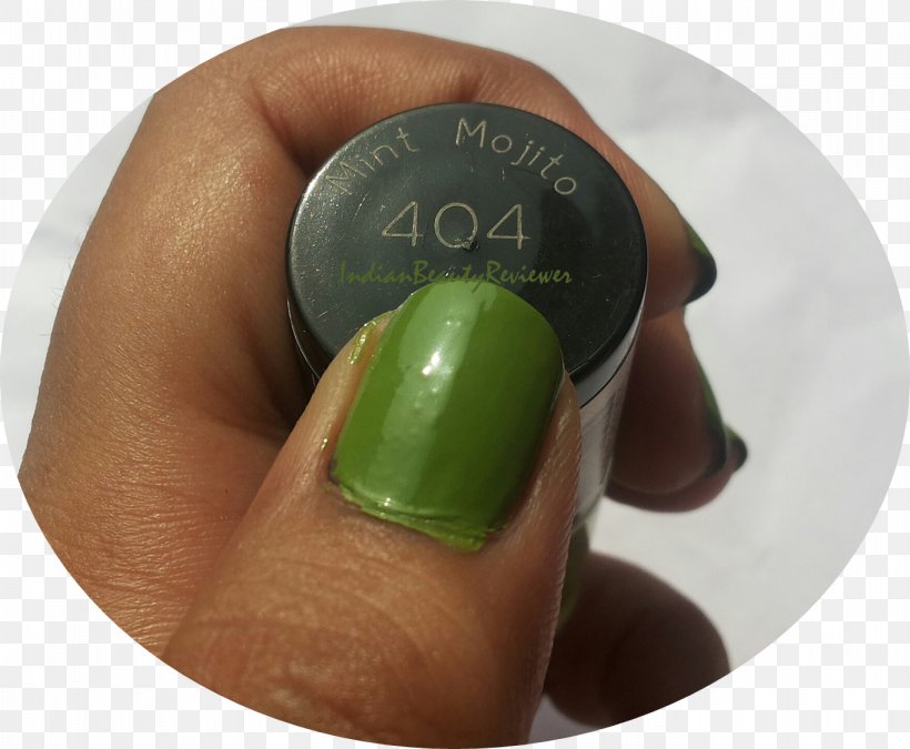 Nail Polish Maybelline Mojito Colorshow, PNG, 1366x1125px, Watercolor, Cartoon, Flower, Frame, Heart Download Free