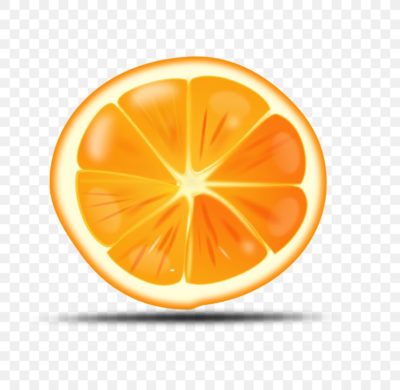 Orange Juice Free Content Clip Art, PNG, 800x800px, Orange Juice, Blog, Citric Acid, Citrus, Food Download Free