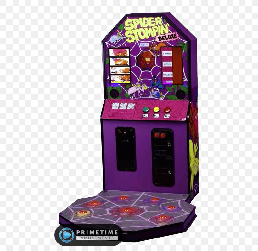 Pac-Man Battle Royale Arcade Game Amusement Arcade Video Game, PNG, 800x800px, Watercolor, Cartoon, Flower, Frame, Heart Download Free