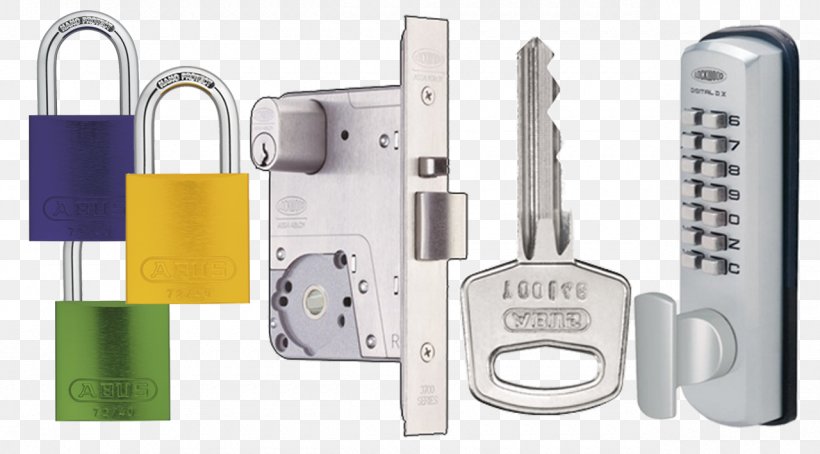 Padlock Door Assa Abloy Window, PNG, 1280x709px, Padlock, Allwedd, Assa Abloy, Door, Door Security Download Free