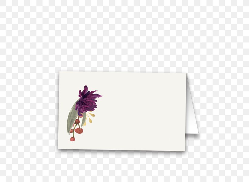 Paper Purple Lilac Violet Lavender, PNG, 600x600px, Paper, Flower, Lavender, Lilac, Petal Download Free