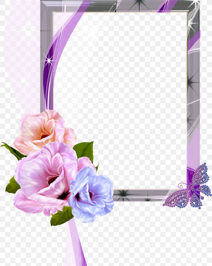 Picture Frames Clip Art, PNG, 900x1133px, Picture Frames, Cut Flowers, Digital Photography, Floral Design, Floristry Download Free