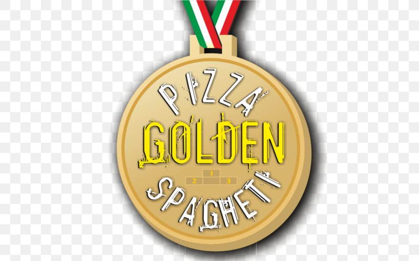 Pizza Golden Salami Gouda Cheese Menu, PNG, 512x512px, Pizza, Bell Pepper, Decor, Gold Medal, Gouda Cheese Download Free