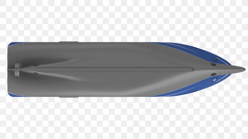 Plastic Boat, PNG, 1000x563px, Plastic, Boat, Microsoft Azure Download Free