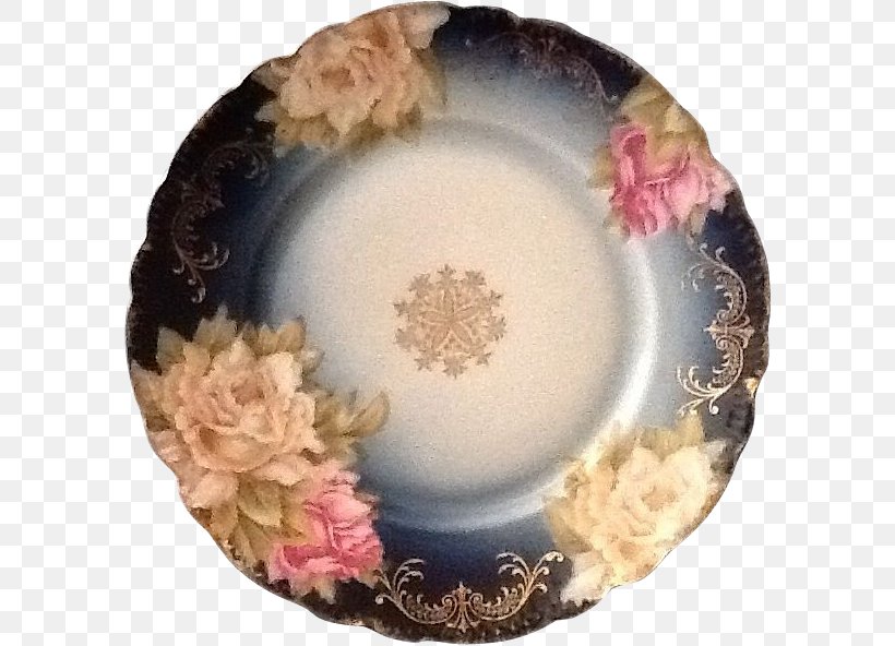 Plate Porcelain Saucer Selb Tableware, PNG, 592x592px, Plate, Antique, Ceramic, Cup, Dishware Download Free