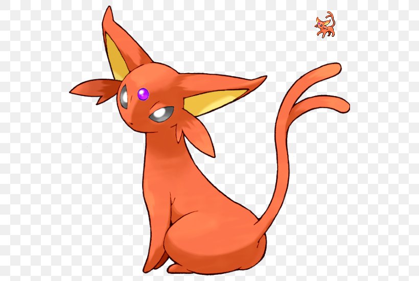 Pokémon Colosseum Espeon Eevee Umbreon Pokémon Universe, PNG, 550x550px, Pokemon Colosseum, Animal Figure, Carnivoran, Cartoon, Cat Download Free