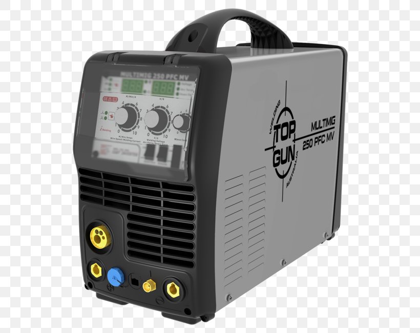 Power Inverters Gas Metal Arc Welding Gas Tungsten Arc Welding Machine, PNG, 560x650px, Power Inverters, Ampere, Cutting, Direct Current, Electric Arc Download Free