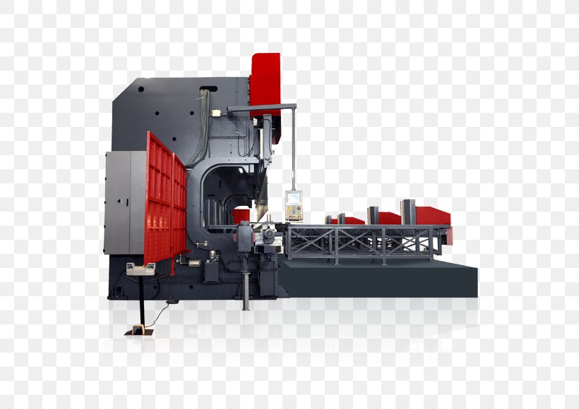 Press Brake Machine Computer Numerical Control Hydraulic Press, PNG, 580x580px, Press Brake, Bending, Brake, Computer Numerical Control, Cutting Download Free