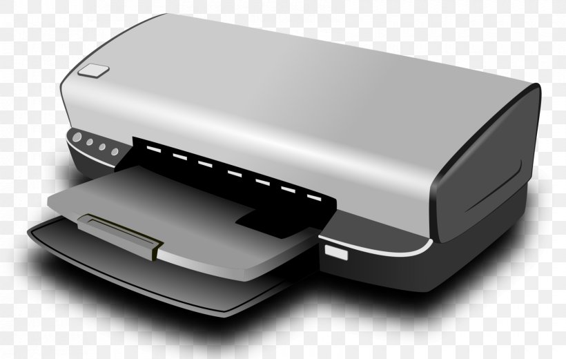 Printer Hewlett-Packard Printing Ink Cartridge Image Scanner, PNG, 1680x1066px, Printer, Brother Industries, Computer, Computer Hardware, Electronic Device Download Free