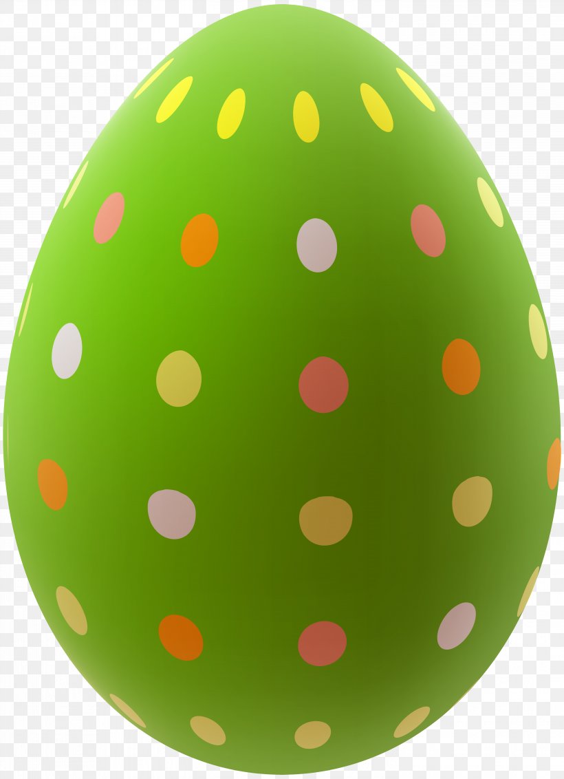 Red Easter Egg Clip Art, PNG, 5793x8000px, Easter Bunny, Blue, Color, Easter, Easter Egg Download Free