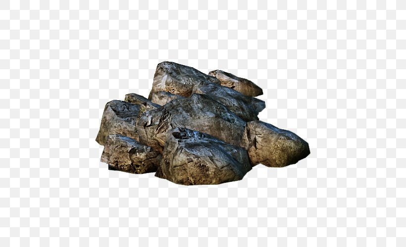 Rock Stone, PNG, 500x500px, Rock, Archive, Artifact, Ecommerce, Google Images Download Free