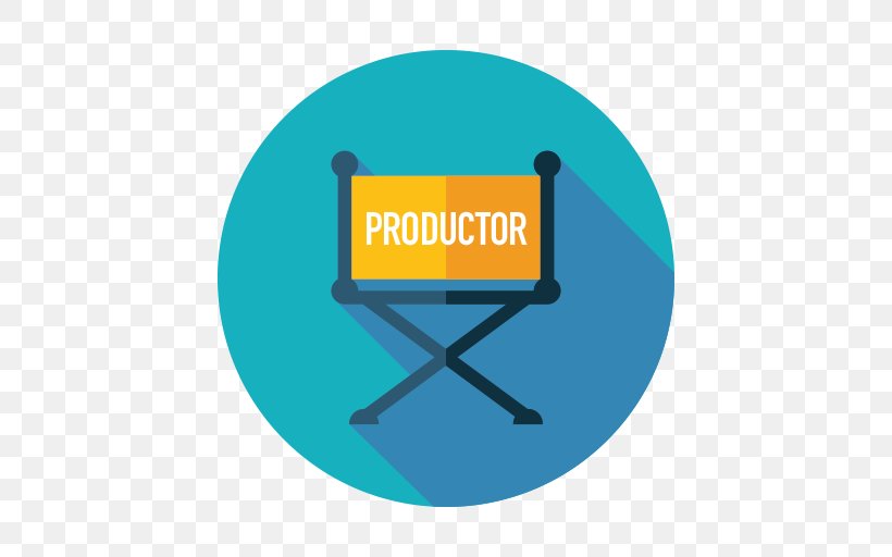 Image, PNG, 512x512px, Film Director, Area, Brand, Chair, Communication Download Free