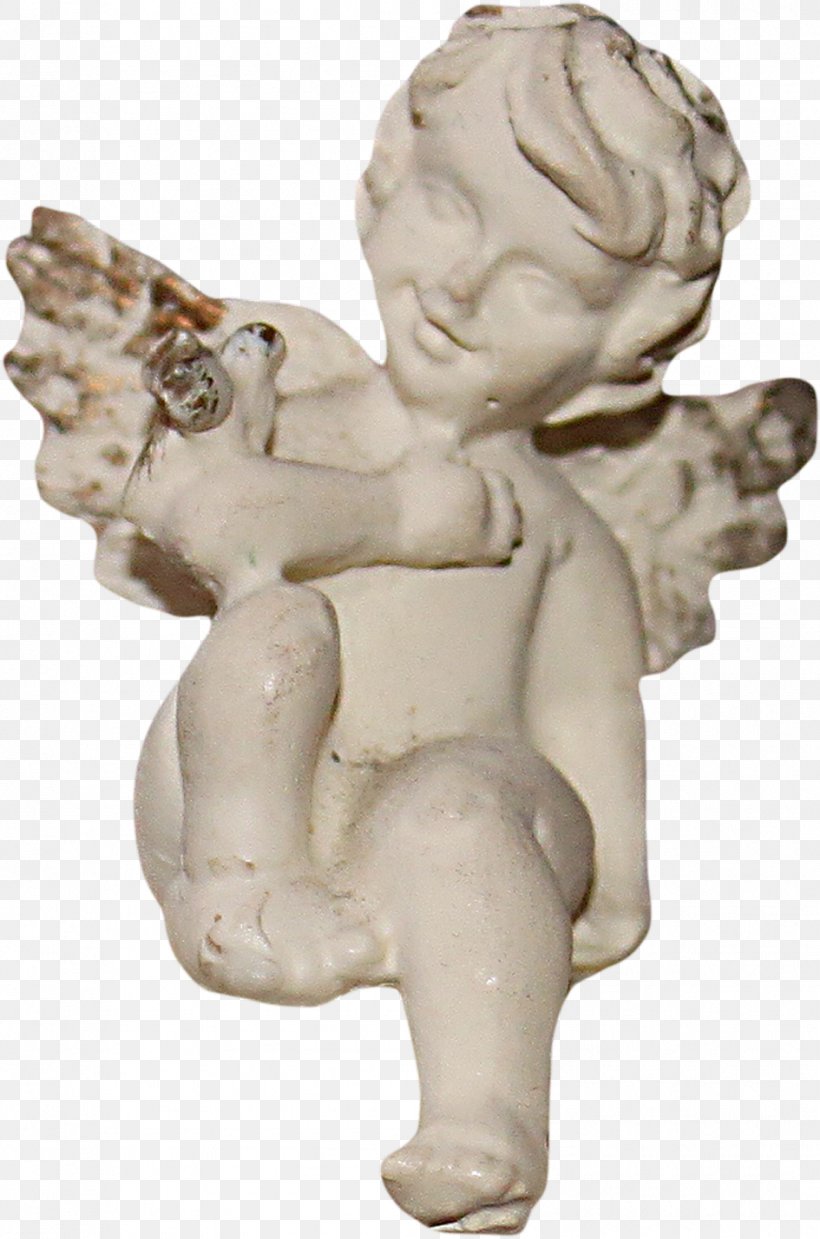 Sculpture SklepSakralny.pl, PNG, 945x1429px, Sculpture, Angel, Artifact, Classical Sculpture, Figurine Download Free
