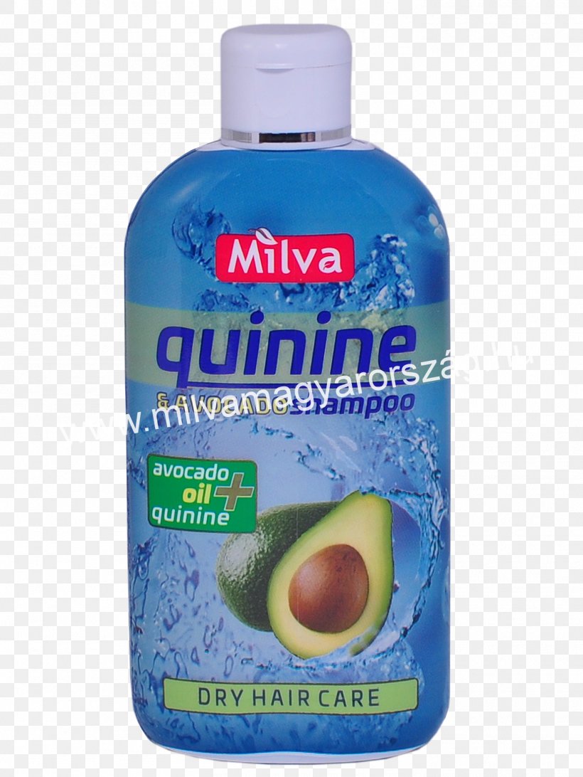 Shampoo Quinine Capelli Avocado, PNG, 1410x1878px, Shampoo, Avocado, Bulgaria, Bulgarians, Capelli Download Free