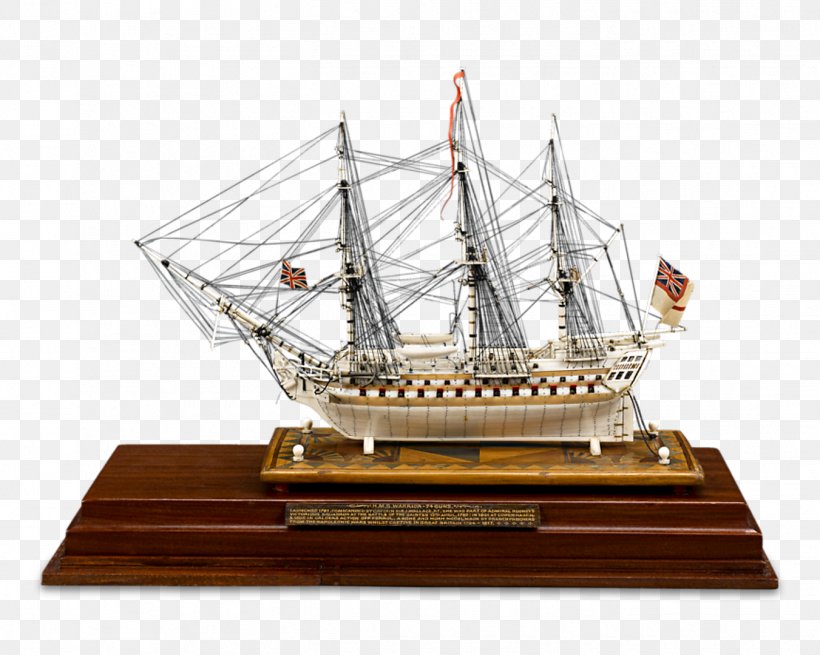 Ship Of The Line Ship Model Sailing Ship Plastic Model, PNG, 1351x1080px, Ship Of The Line, Baltimore Clipper, Barque, Boat, Bomb Vessel Download Free