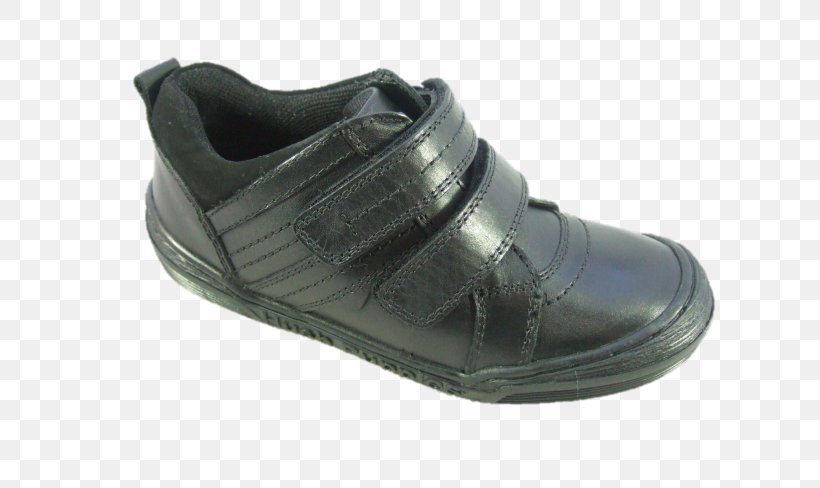 Shoe Synthetic Rubber Cross-training, PNG, 650x488px, Shoe, Black, Black M, Cross Training Shoe, Crosstraining Download Free
