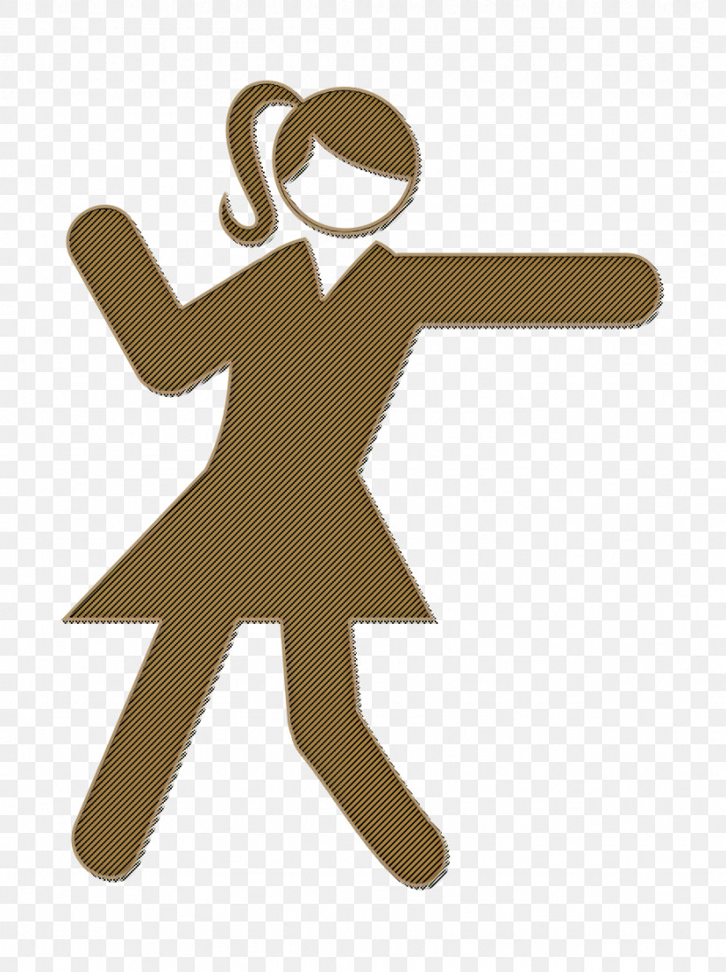 Skirt Icon Dancing Girl Icon Humans 2 Icon, PNG, 922x1234px, Skirt Icon, Ballet, Cartoon, Dance Party, Dancing Girl Icon Download Free