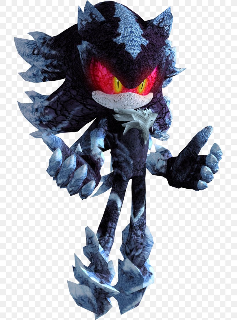 Sonic The Hedgehog Sonic Generations Shadow The Hedgehog Sonic Unleashed Sonic Chaos, PNG, 723x1106px, Sonic The Hedgehog, Action Figure, Doctor Eggman, E123 Omega, Fictional Character Download Free