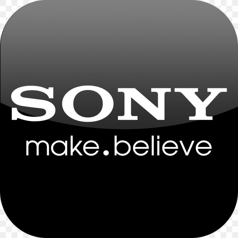 Sony Xperia S Sony Xperia Tablet S 索尼 Headphones, PNG, 1024x1024px, Sony Xperia S, Brand, Business, Headphones, Home Theater Systems Download Free