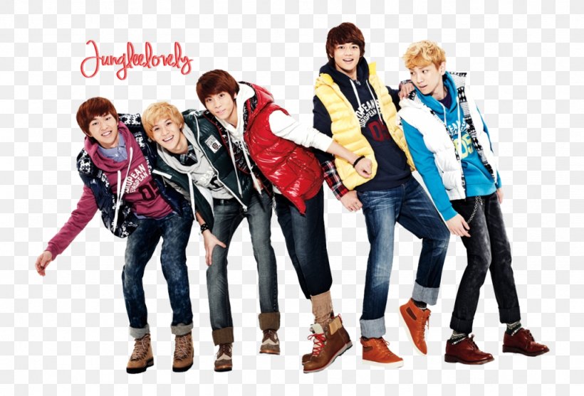 South Korea SHINee Boy Band K-pop Infinite, PNG, 1024x696px, South Korea, Actor, Boy Band, Boyfriend, Choi Minho Download Free