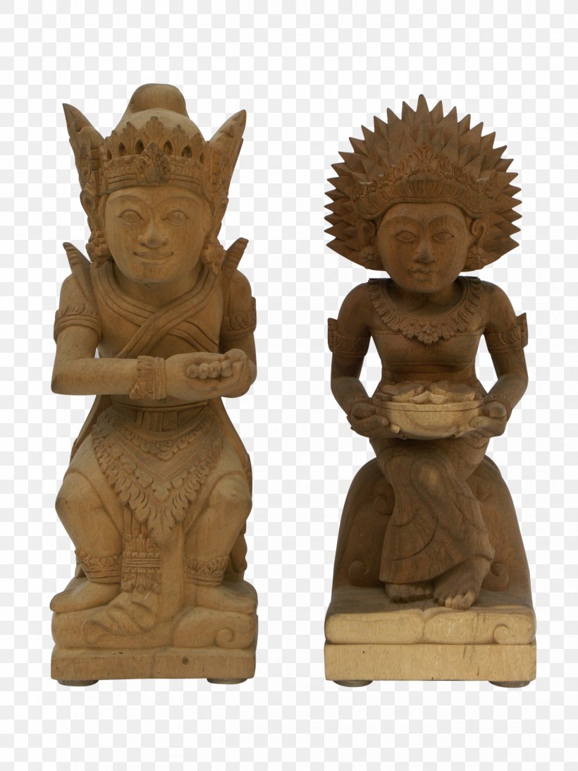 Statue Wood Carving Figurine, PNG, 2448x3264px, Statue, Artifact, Carving, Figurine, Monument Download Free