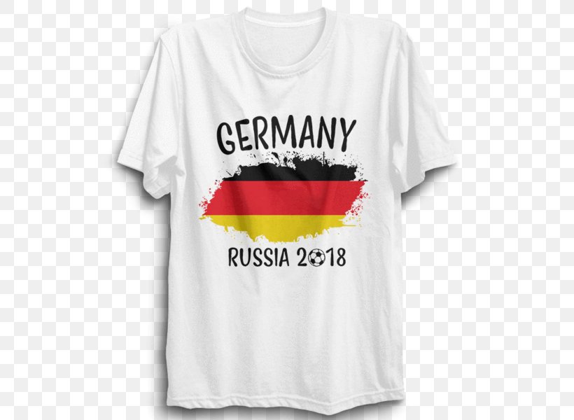 T-shirt 2018 World Cup Camel Sleeve, PNG, 600x600px, 2018 World Cup, Tshirt, Active Shirt, Brand, Camel Download Free