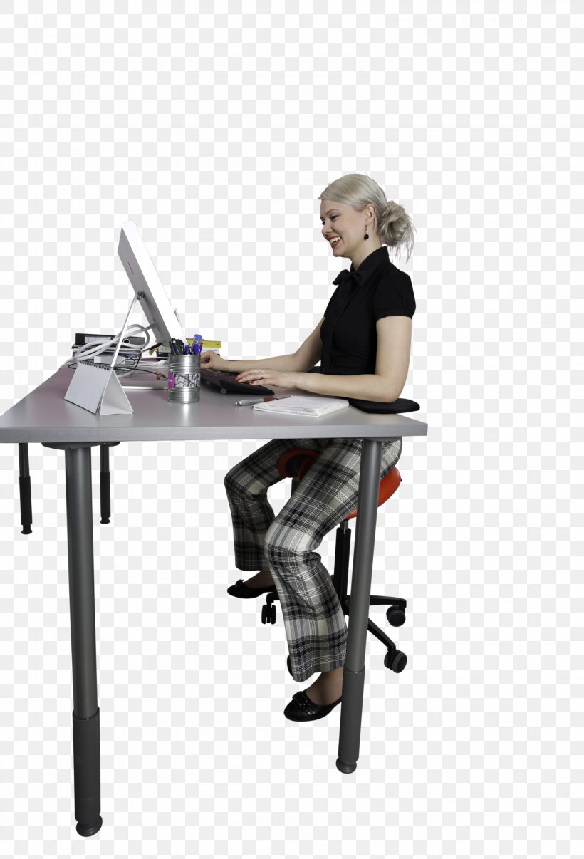 Table Saddle Chair Desk, PNG, 3186x4686px, Table, Chair, Desk, Furniture, Human Factors And Ergonomics Download Free