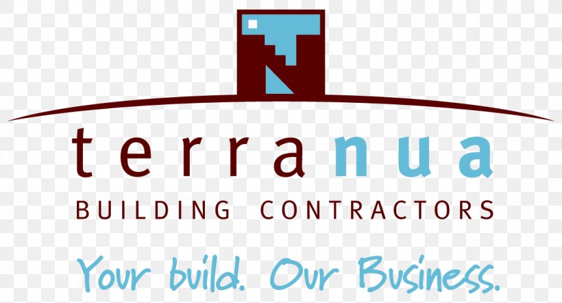 Terra Nua Building Contractors Architectural Engineering Business General Contractor Organization, PNG, 1119x604px, Architectural Engineering, Area, Brand, Building, Business Download Free
