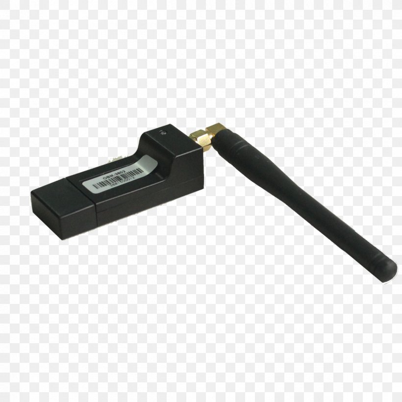 Tool Electronics Angle, PNG, 1200x1200px, Tool, Electronics, Electronics Accessory, Hardware Download Free