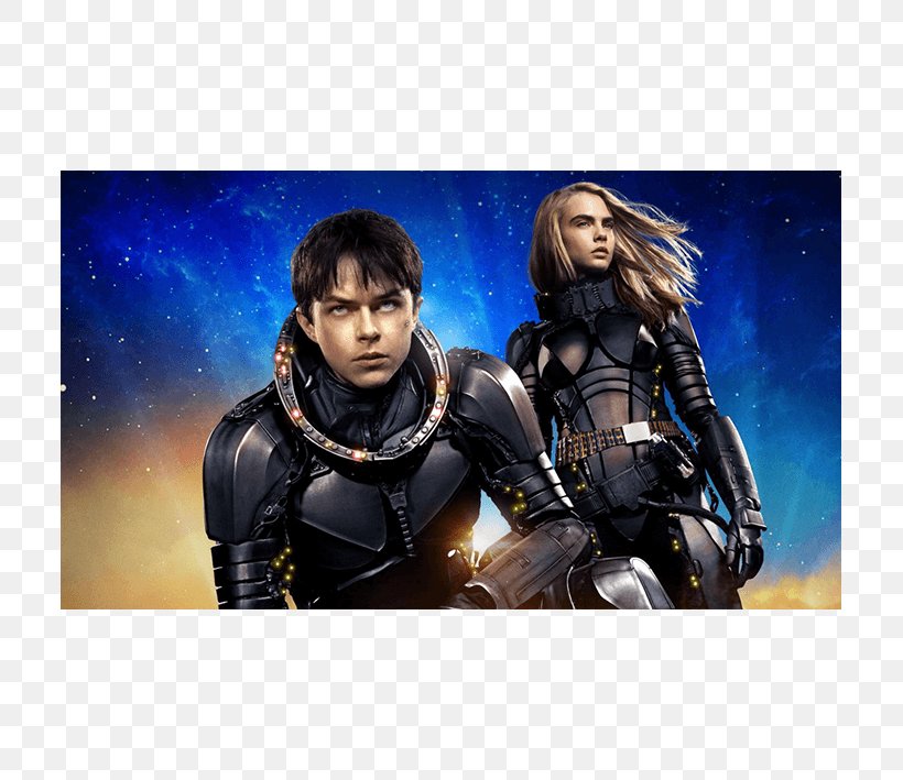 Valerian And The City Of A Thousand Planets The Art Of The Film Luc Besson Valérian And Laureline, PNG, 709x709px, Luc Besson, Art, Book, Cara Delevingne, Extraterrestrial Life Download Free