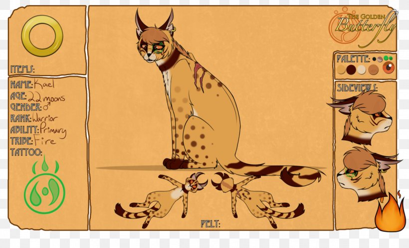 Whiskers Tiger Cat Giraffe Paper, PNG, 1145x697px, Whiskers, Big Cat, Big Cats, Carnivoran, Cartoon Download Free