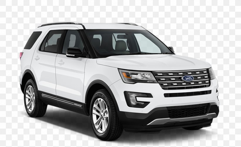 2017 Ford Explorer Car Ford Motor Company Lease, PNG, 985x605px, 2017, 2017 Ford Explorer, 2018, 2018 Ford Explorer, 2018 Ford Explorer Xlt Download Free
