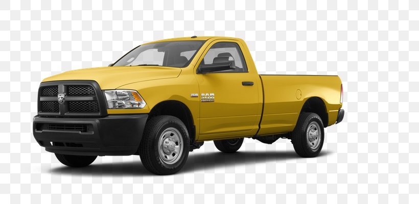 2018 RAM 2500 Ram Trucks Pickup Truck Ram Pickup Dodge, PNG, 800x400px, 2018 Ram 2500, Automotive Design, Automotive Exterior, Brand, Bumper Download Free