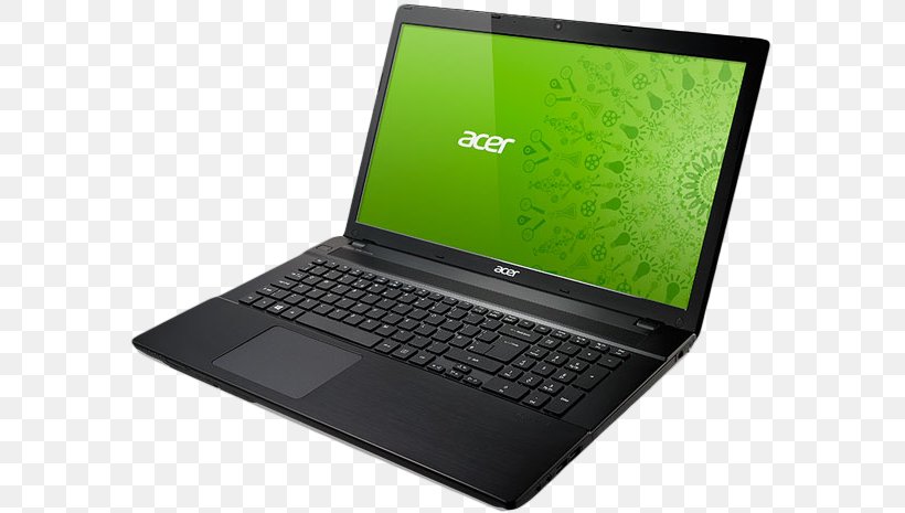 Acer Aspire V3-772G-747A8G1TMakk, PNG, 590x465px, Acer Aspire, Acer, Computer, Computer Accessory, Computer Hardware Download Free