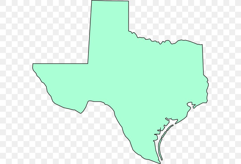 Art, Texas Texas Longhorn Clip Art, PNG, 600x558px, Art Texas, Area, Banner, Blog, Grass Download Free