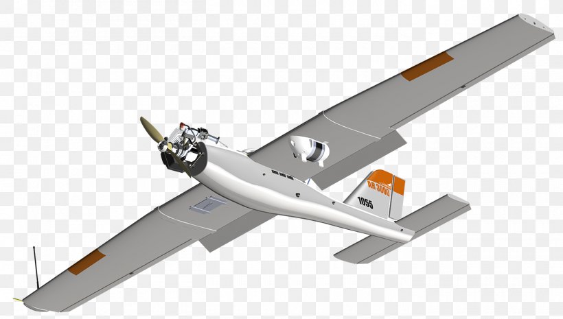 Avartek AT-04 Airplane Aircraft ADM-20 Quail Unmanned Aerial Vehicle, PNG, 1400x794px, Avartek At04, Aerial Survey, Aircraft, Airplane, Civil Aviation Download Free
