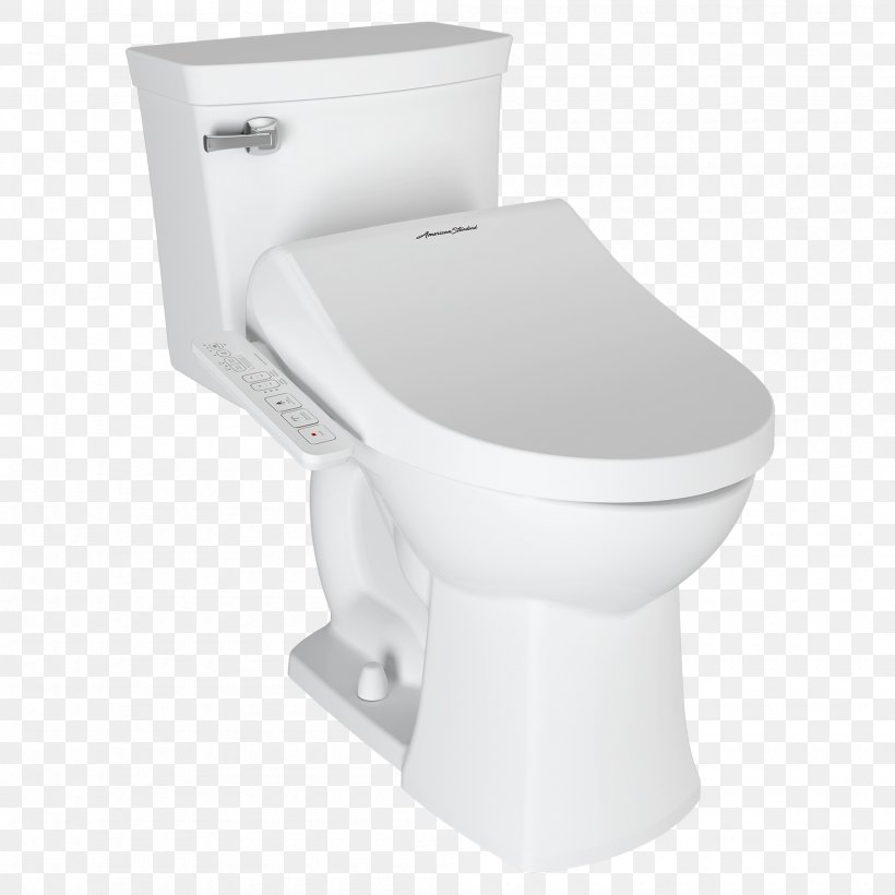 Bathtub Bideh Toilet & Bidet Seats Hot Tub, PNG, 2000x2000px, Bathtub, Bathroom, Bideh, Bidet Shower, Door Download Free
