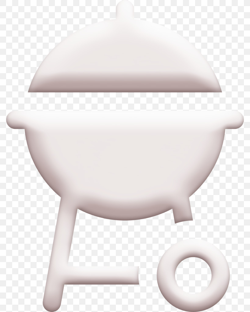 Bbq Icon Barbecue Icon Grill Icon, PNG, 780x1024px, Bbq Icon, Barbecue Icon, Grill Icon, Meter Download Free
