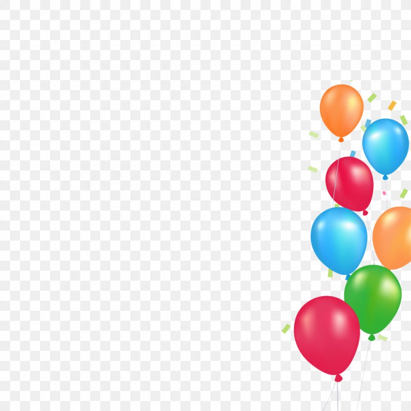Birthday Balloon Clip Art, PNG, 1024x1024px, Birthday, Balloon, Child, Christmas, Computer Download Free