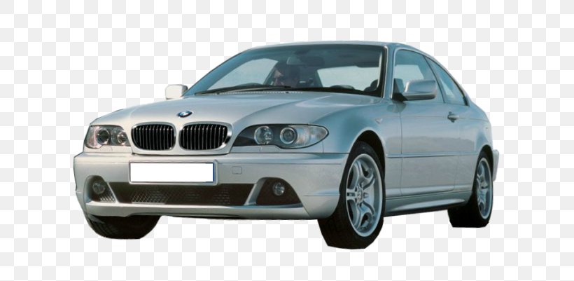 BMW M Coupe Personal Luxury Car Mid-size Car, PNG, 640x401px, Bmw, Automotive Design, Automotive Exterior, Bmw 3 Series, Bmw 3 Series E46 Download Free