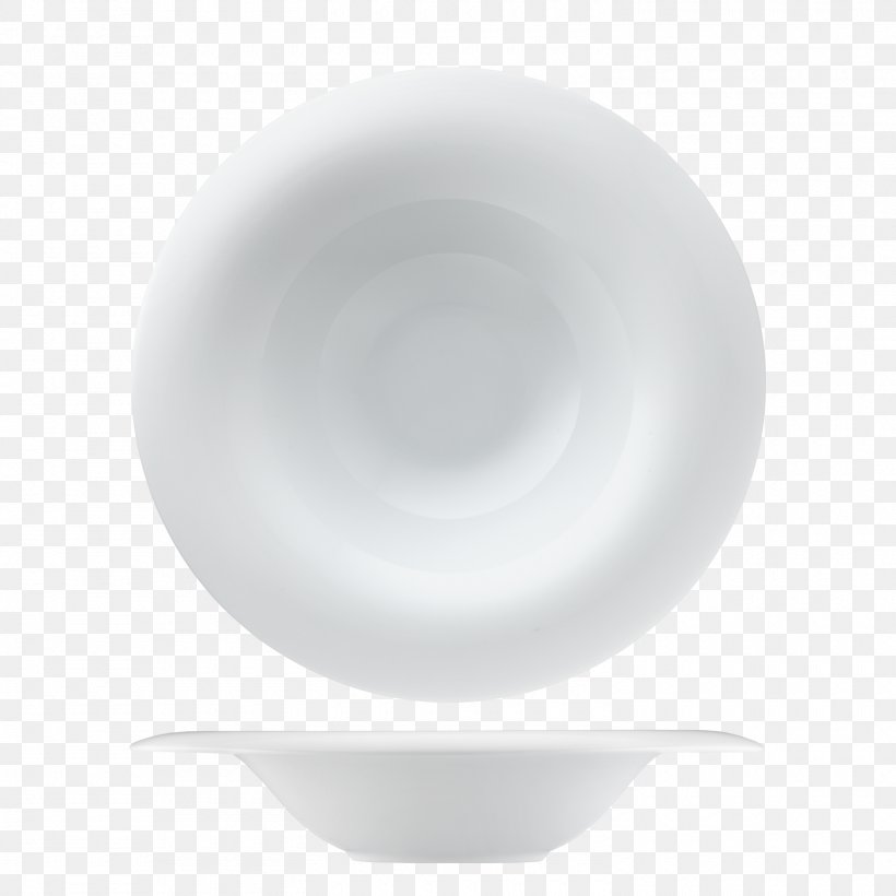 Bowl Cup, PNG, 1500x1500px, Bowl, Cup, Dinnerware Set, Tableware, White Download Free