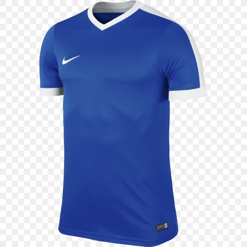 Brazil National Football Team T-shirt 2014 FIFA World Cup Jersey, PNG, 1024x1024px, 2014 Fifa World Cup, Brazil National Football Team, Active Shirt, Adidas, Blue Download Free
