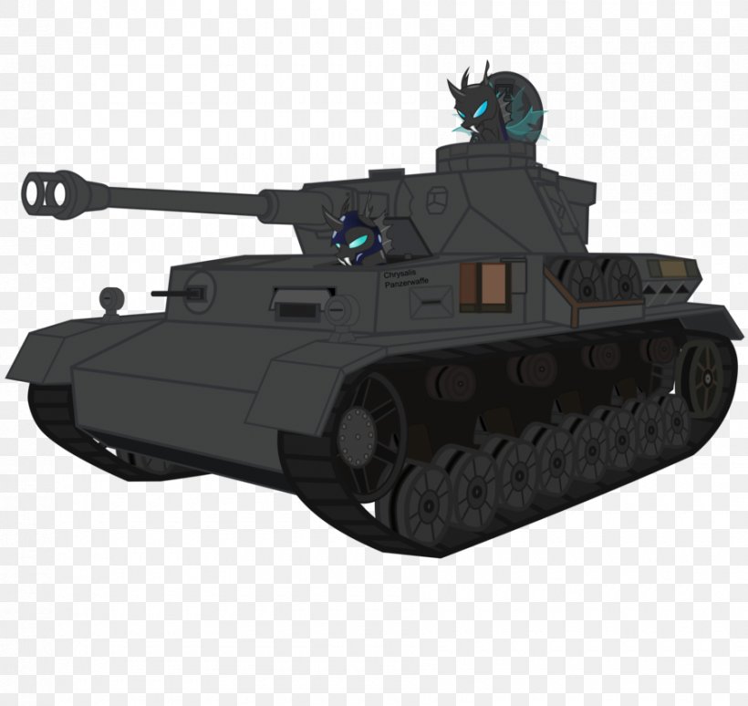 Churchill Tank World Of Tanks Panzerwaffe Panzer IV, PNG, 900x850px, Churchill Tank, Armored Car, Armour, Combat Vehicle, Equestria Download Free