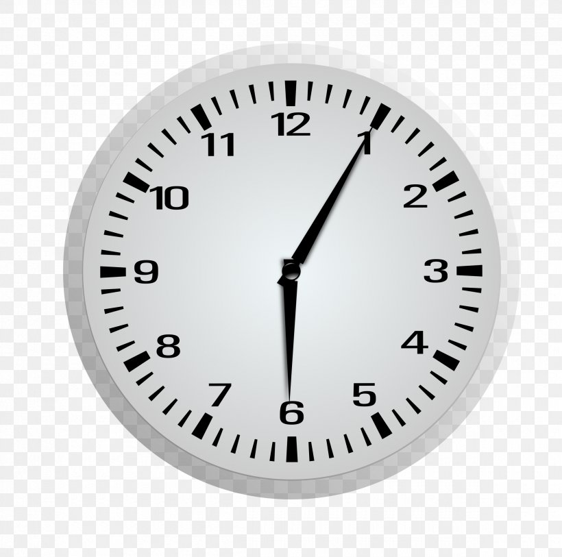 Clock Face Watch Clip Art Digital Clock, PNG, 2400x2381px, 24hour Clock, Clock, Alarm Clocks, Clock Face, Digital Clock Download Free